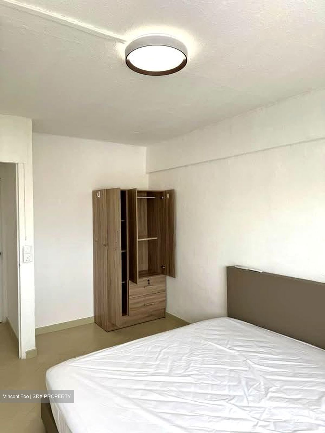 Blk 414 Hougang Avenue 10 (Hougang), HDB 4 Rooms #606362151